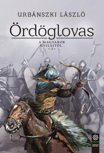 Ördöglovas