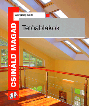 Tetőablakok - CSM