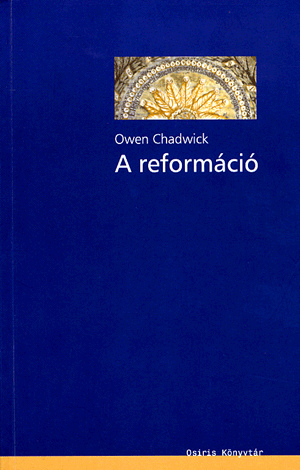 A reformáció
