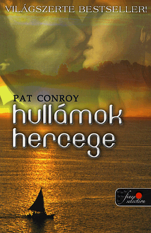 Hullámok hercege