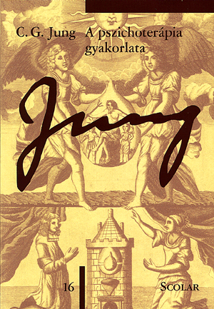 A pszichoterápia gyakorlata