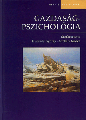 Gazdaságpszichológia
