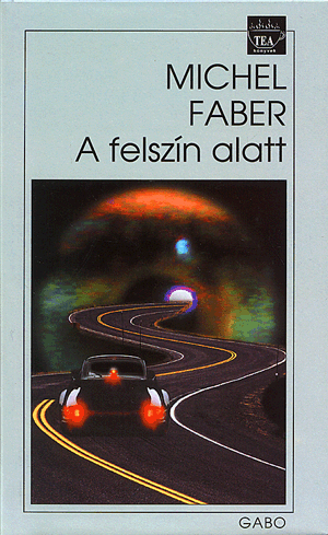 A felszín alatt