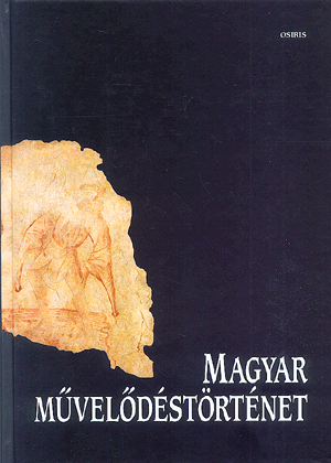 Magyar művelődéstörténet
