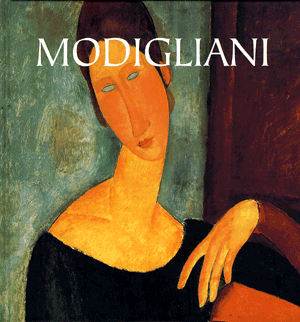 Modigliani