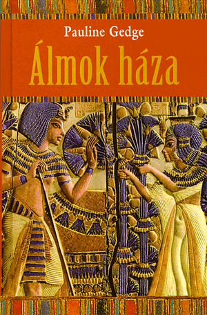 Álmok háza