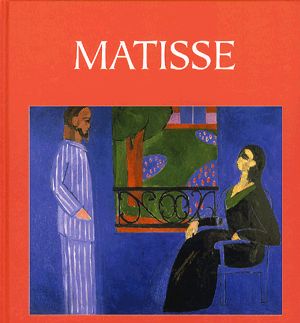 Matisse