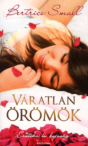 Váratlan örömök