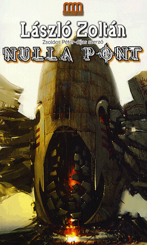 Nulla pont