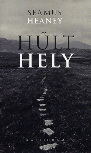Hűlt hely