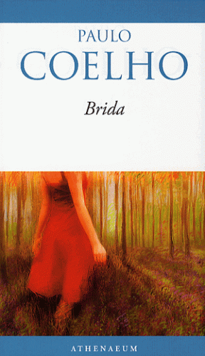 Brida