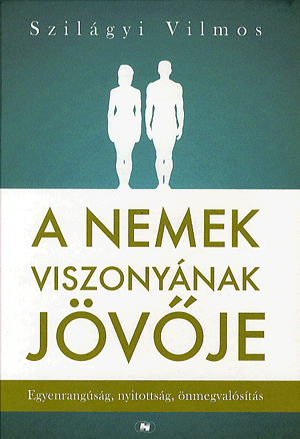 A nemek viszonyának jövője
