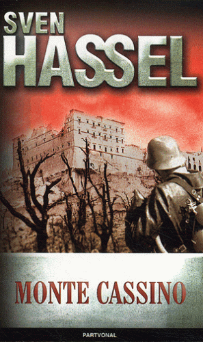 Monte cassino