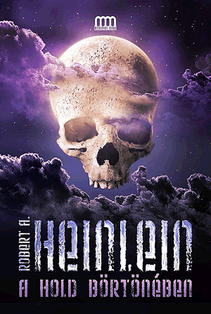 A hold börtönében