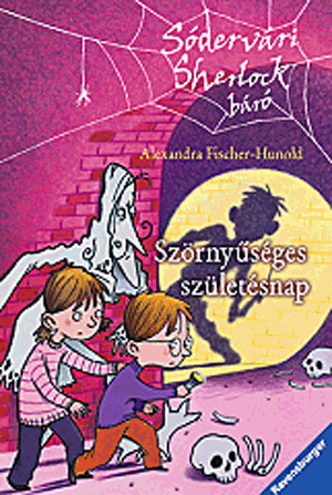 Szörnyűséges születésnap