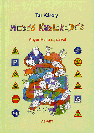 Mesés közlekedés