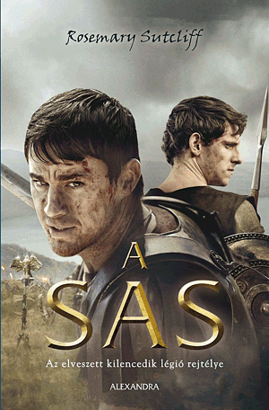 A sas