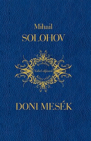Doni mesék