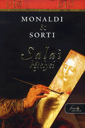 Salai kételyei