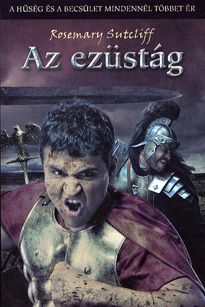 Az ezüstág