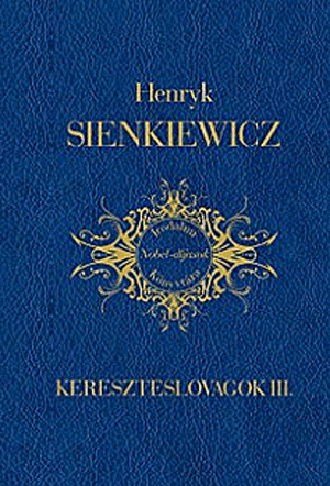 Kereszteslovagok I.
