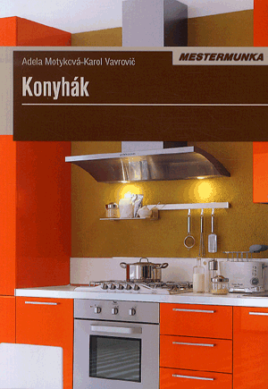 Konyhák