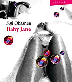 Baby Jane