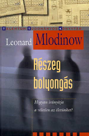 Részeg bolyongás