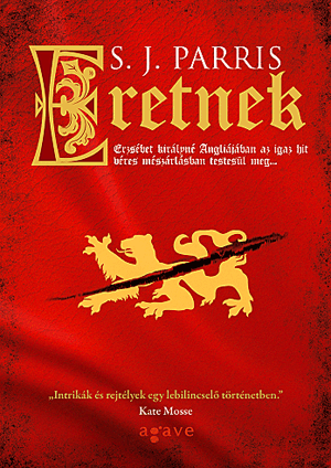 Eretnek