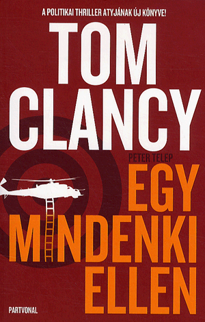 Egy mindenki ellen
