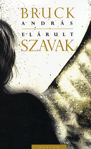 Elárult szavak