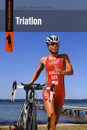Triatlon