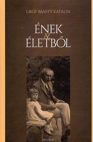 Ének az életből