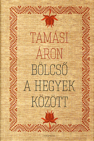 Bölcső a hegyek között