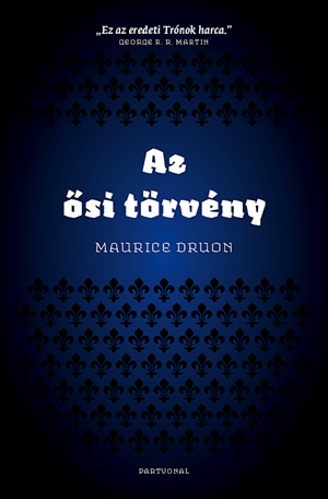 Az ősi törvény
