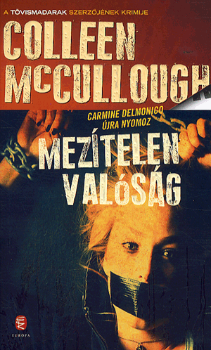 Mezítelen valóság
