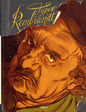 Rembrandt