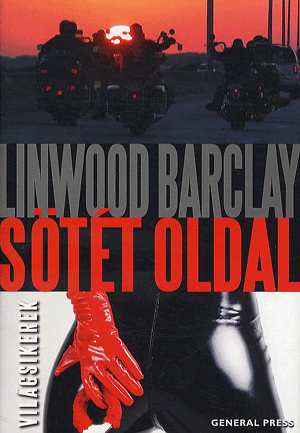 Sötét oldal