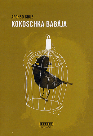 Kokoschka babája