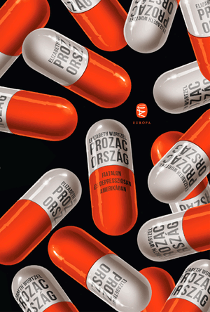 Prozac-ország