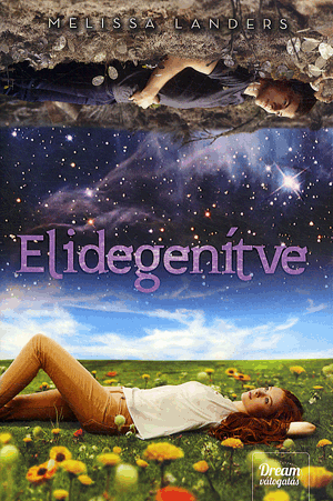 Elidegenítve
