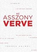 Az asszony verve