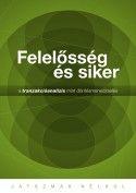 Felelősség és siker