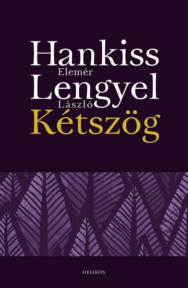 Kétszög