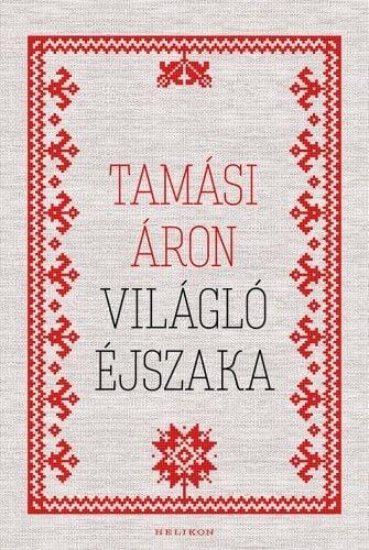Világló éjszaka