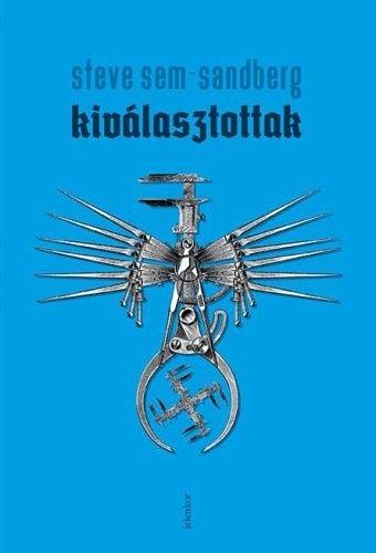 Kiválasztottak