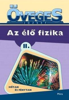 Az élő fizika II.
