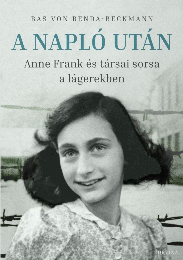 A Napló után