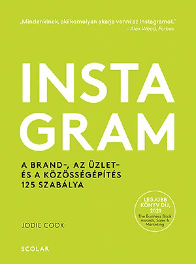Instagram