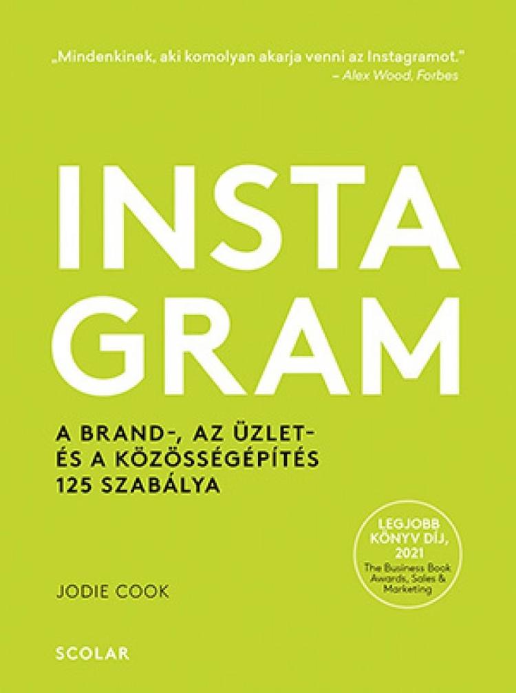 Instagram